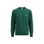 Lacoste Maglia Uomo