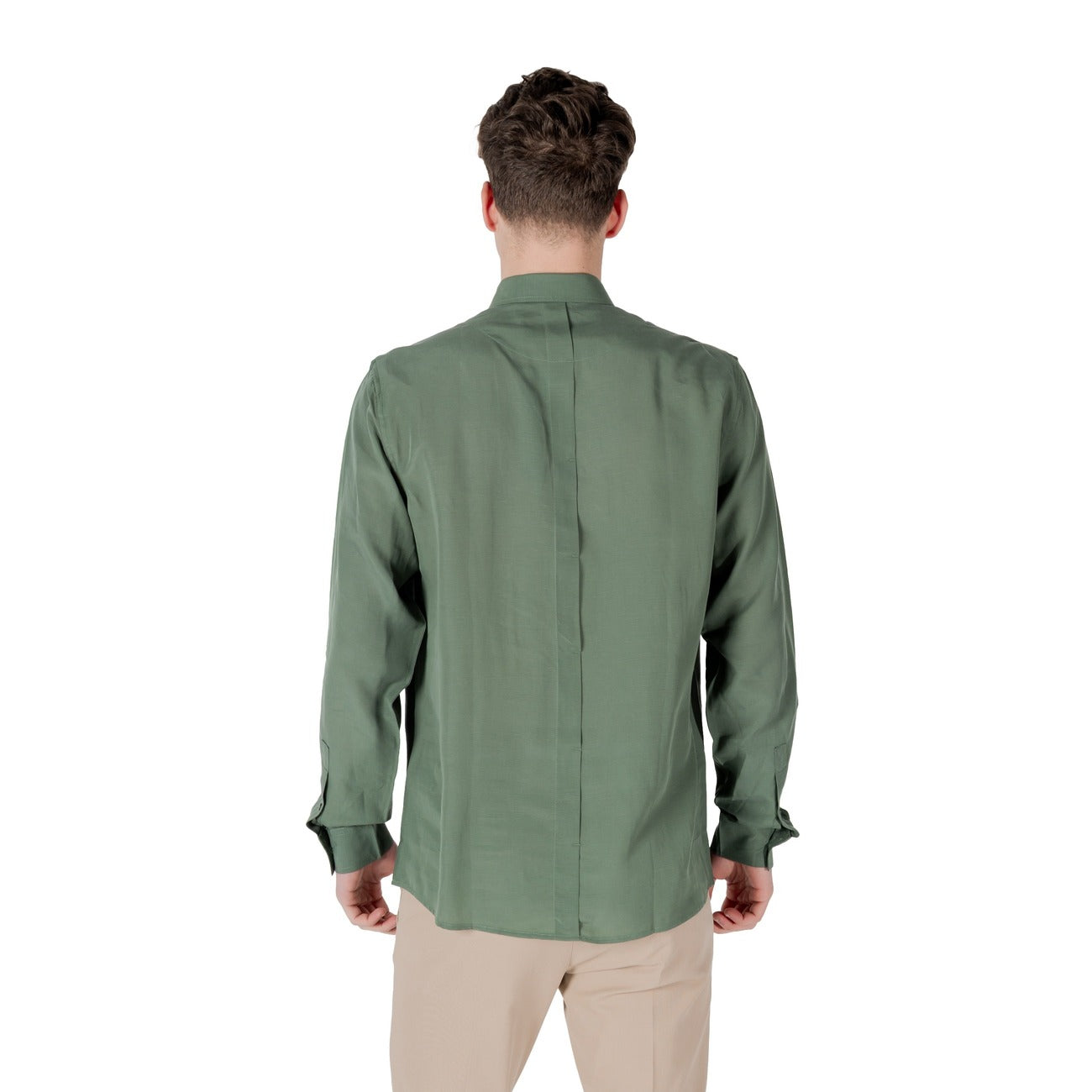 Antony Morato Chemise Homme