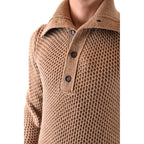 Paolo Pecora Maglia Uomo