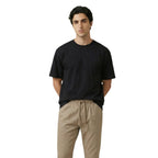 T-Shirt Homme Gianni Lupo