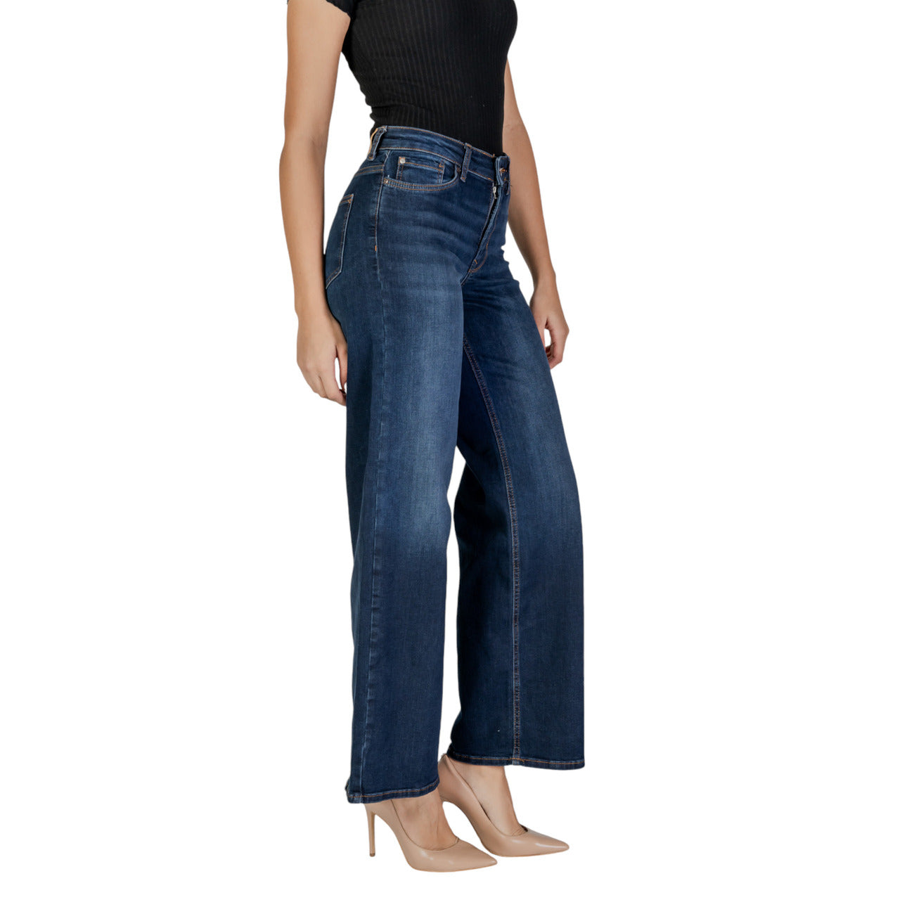 Only Jeans Women