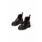 Bottes Dr. Martens Femme