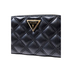 Guess Portefeuilles Femme