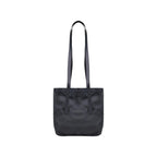 Rains Borsa Donna