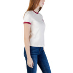 Guess Active T-Shirt Donna