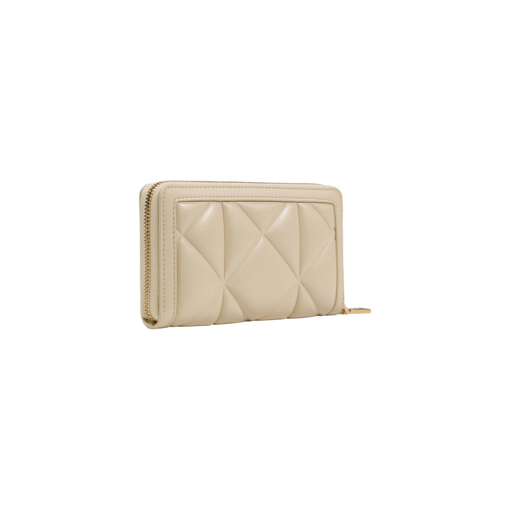 Love Moschino Portafogli Donna
