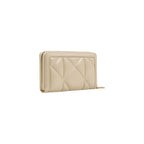 Love Moschino Portafogli Donna