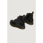 Dr. Martens Stivali Uomo