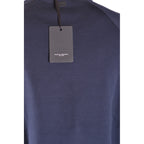 Paolo Pecora Men's Sweatshirt