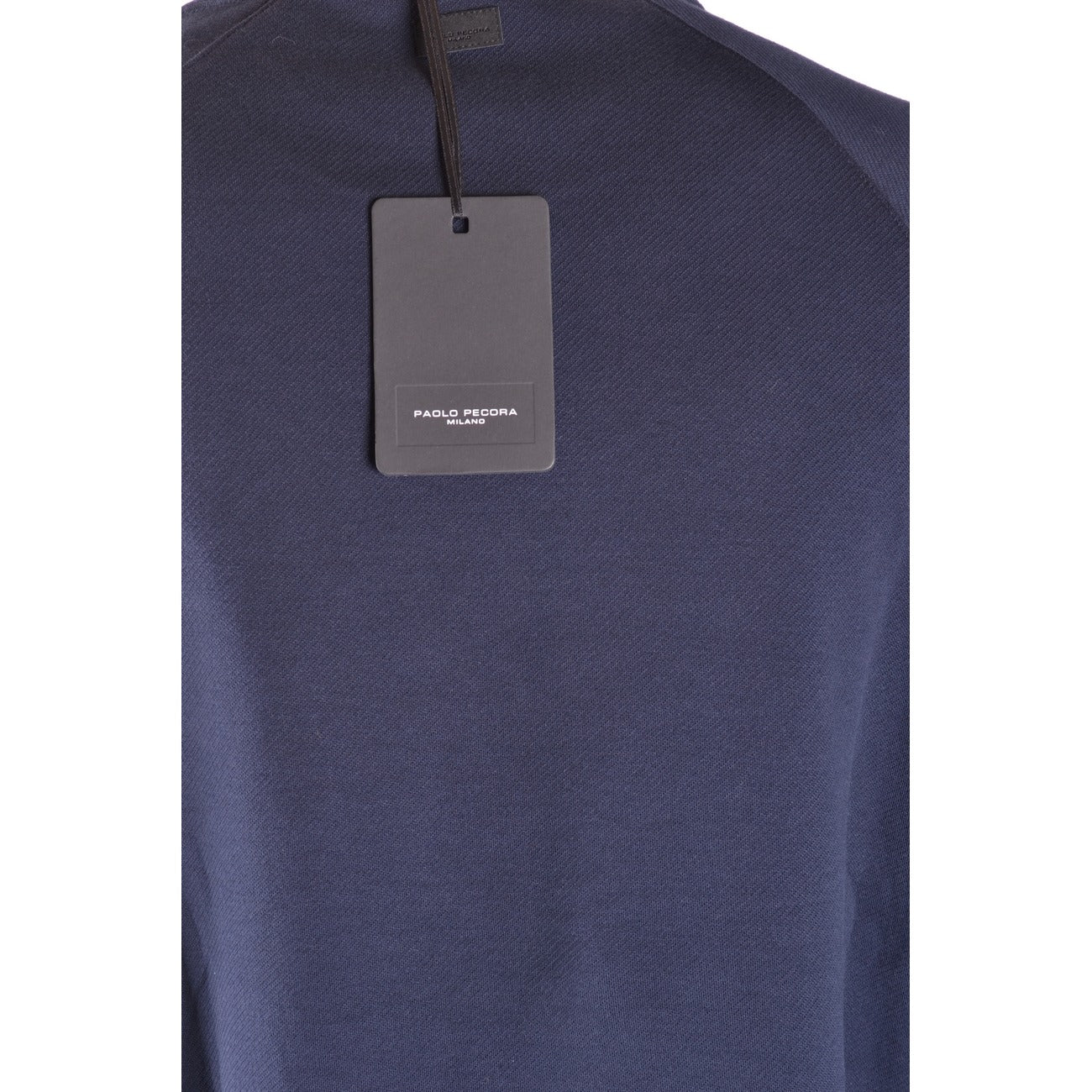 Paolo Pecora Men's Sweatshirt