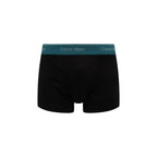 Calvin Klein Underwear Intimo Uomo