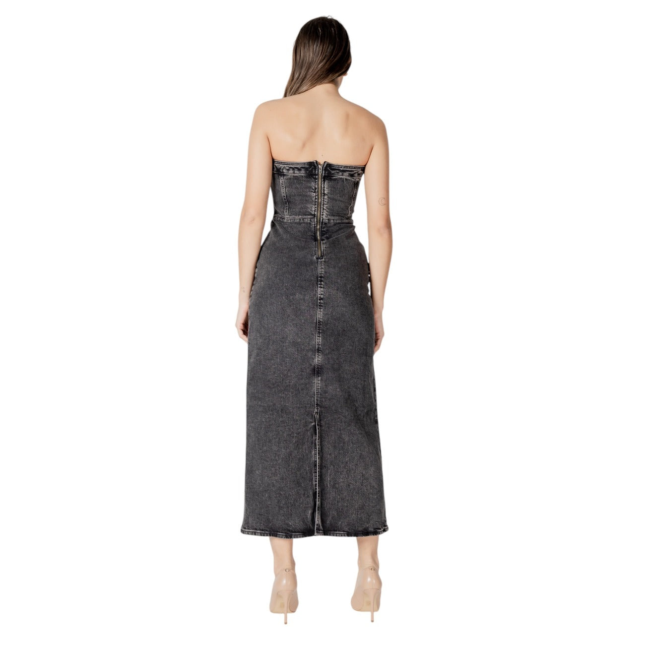 Ichi Women's Dress