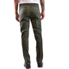 Dondup Pantaloni Uomo