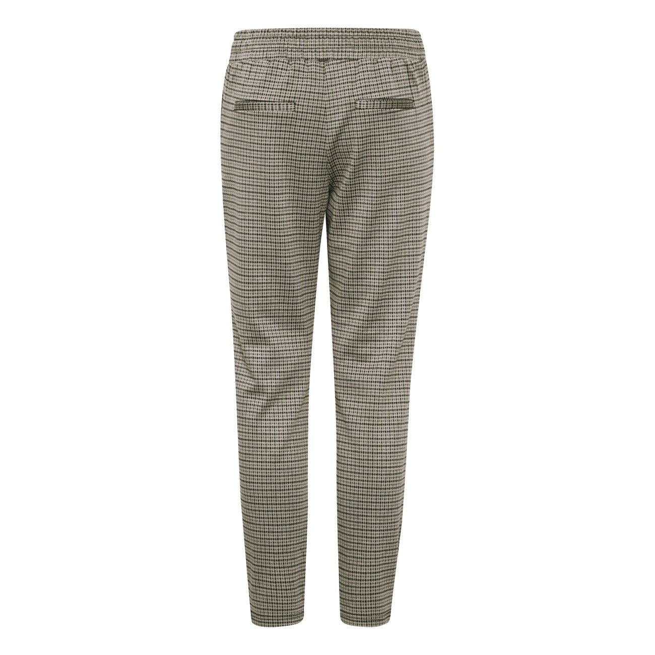 Ichi Pantalon Femme