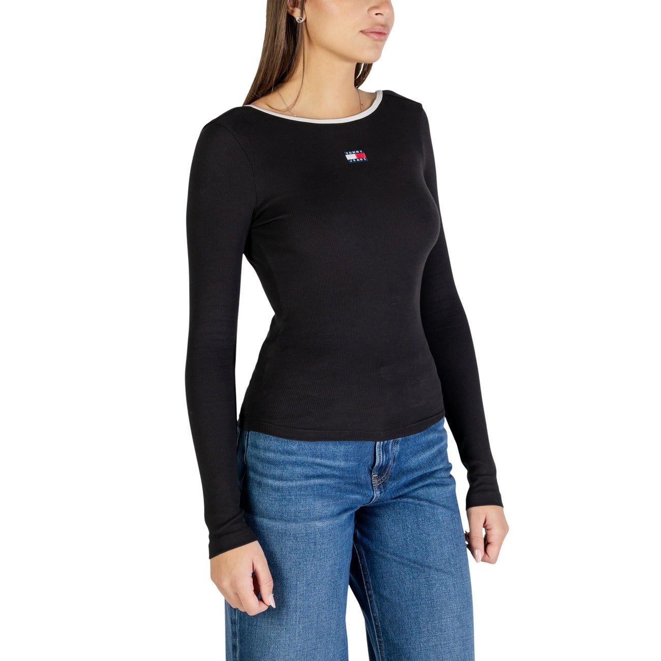 Tommy Hilfiger Women's Knit Sweater