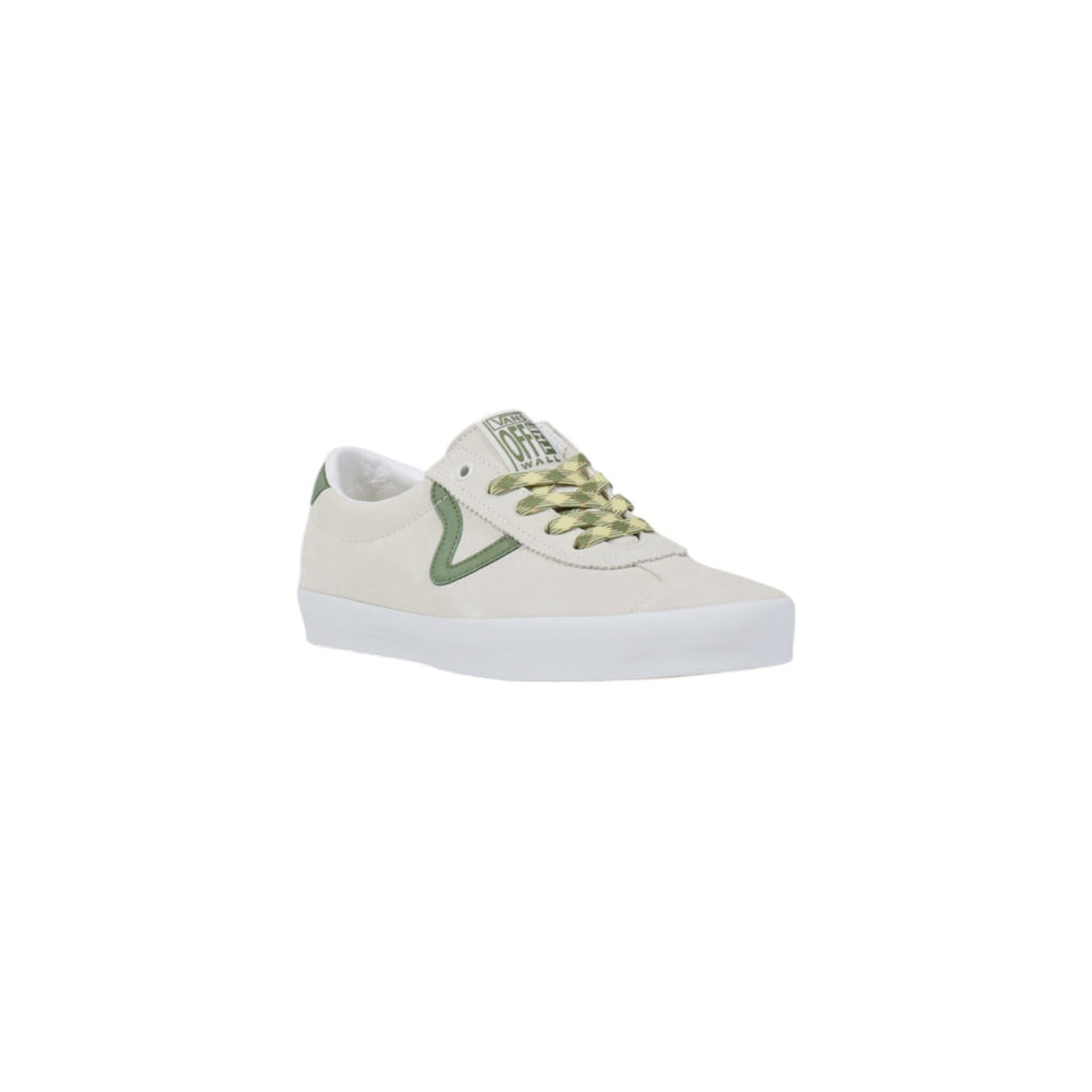 Vans Men's Sneakers