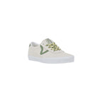 Vans Men's Sneakers