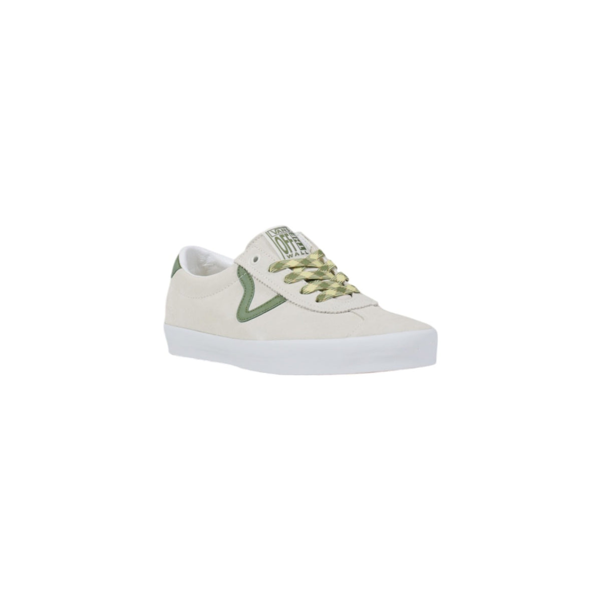 Baskets Vans Homme