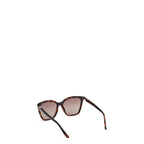 Guess Occhiali Da Sole Donna