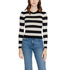 Jacqueline De Yong Pull Femme