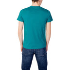 U.S. Polo Assn. Men's T-Shirt