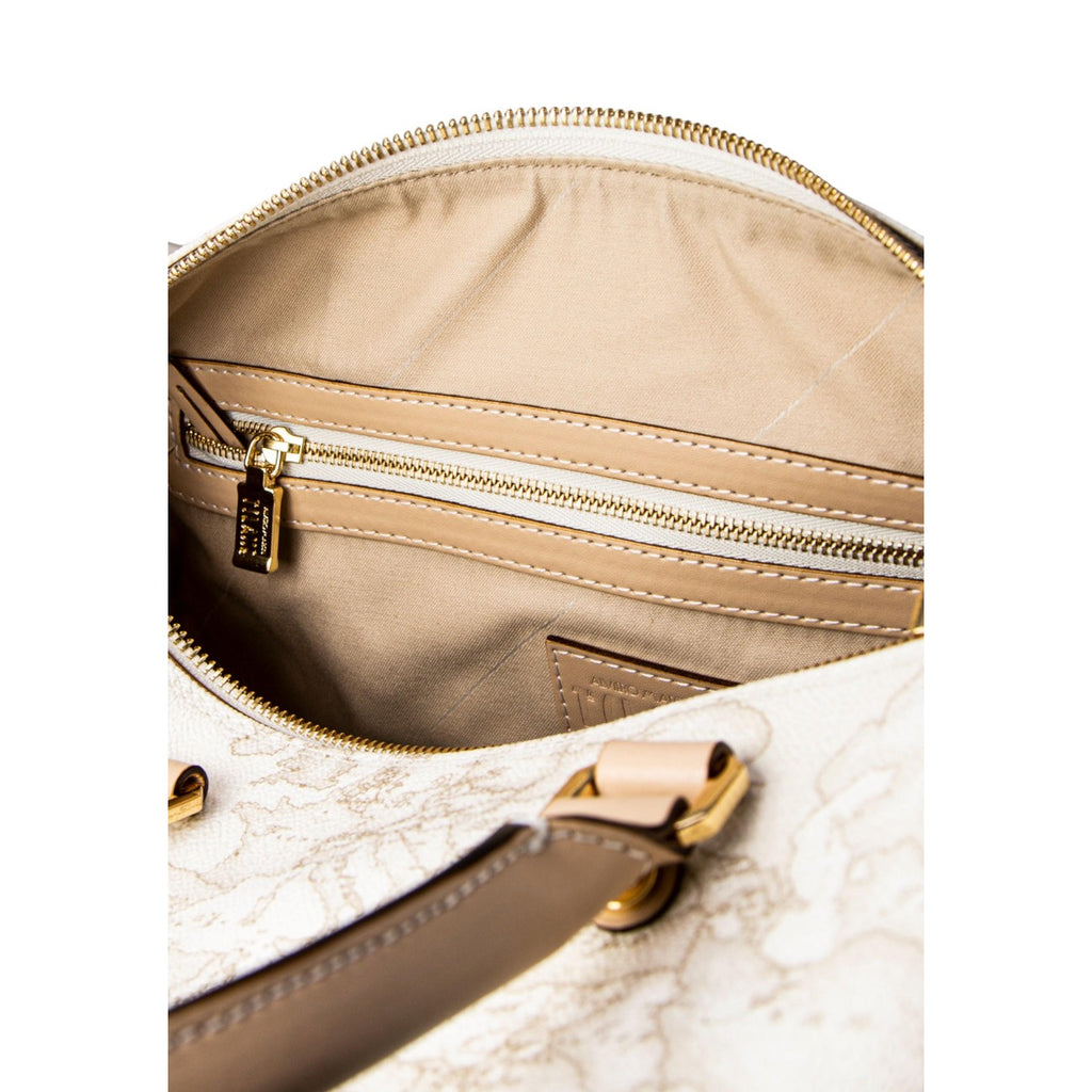 Alviero Martini Prima Classe Borsa Donna