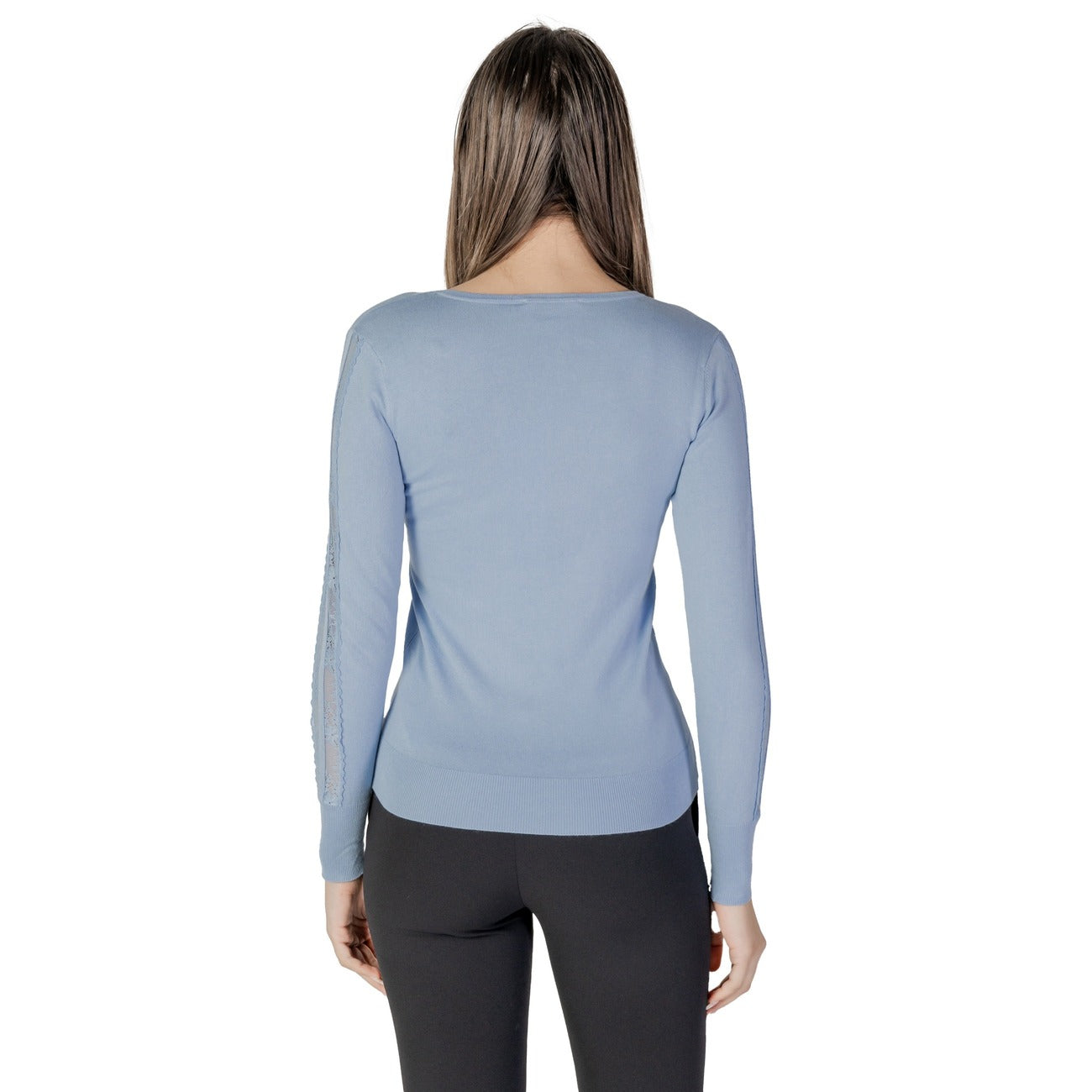 Morgan De Toi Women's Sweater