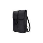 Rains Borsa Uomo