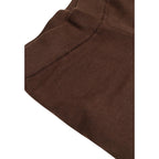 Choral Pantaloni Donna