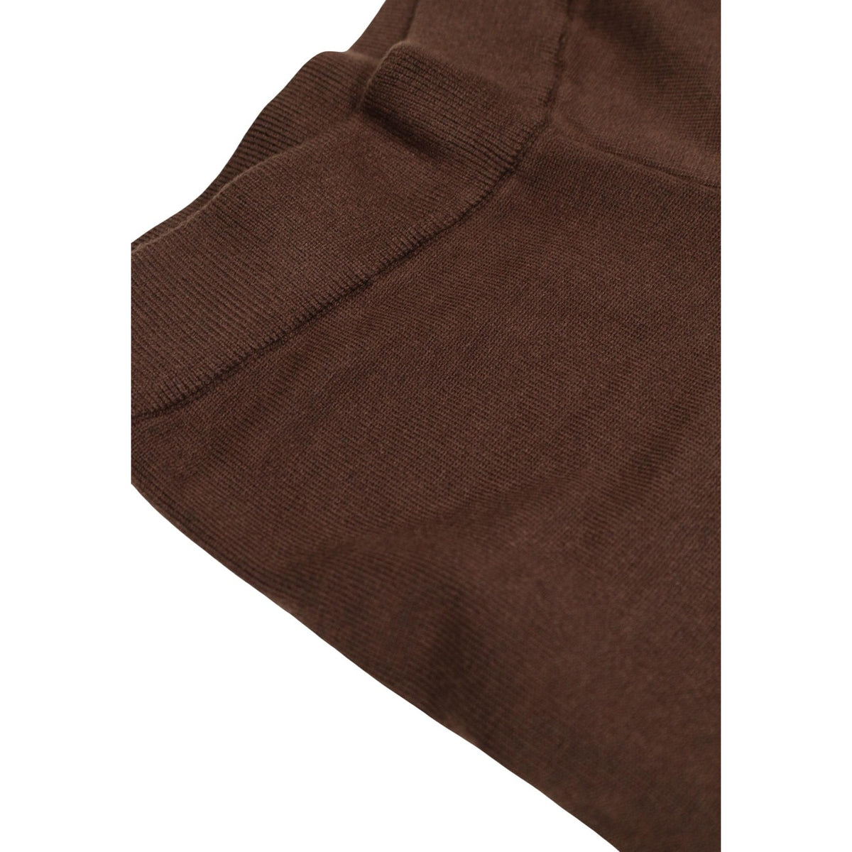 Choral Pantaloni Donna