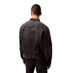 Calvin Klein Jeans Men's Jacket