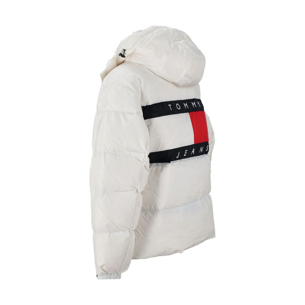 Tommy Jeans Blouson Homme