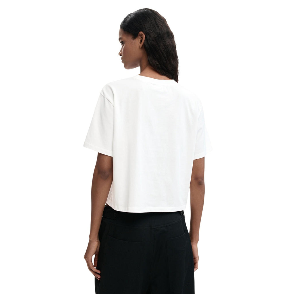 Desigual Women's T-Shirt