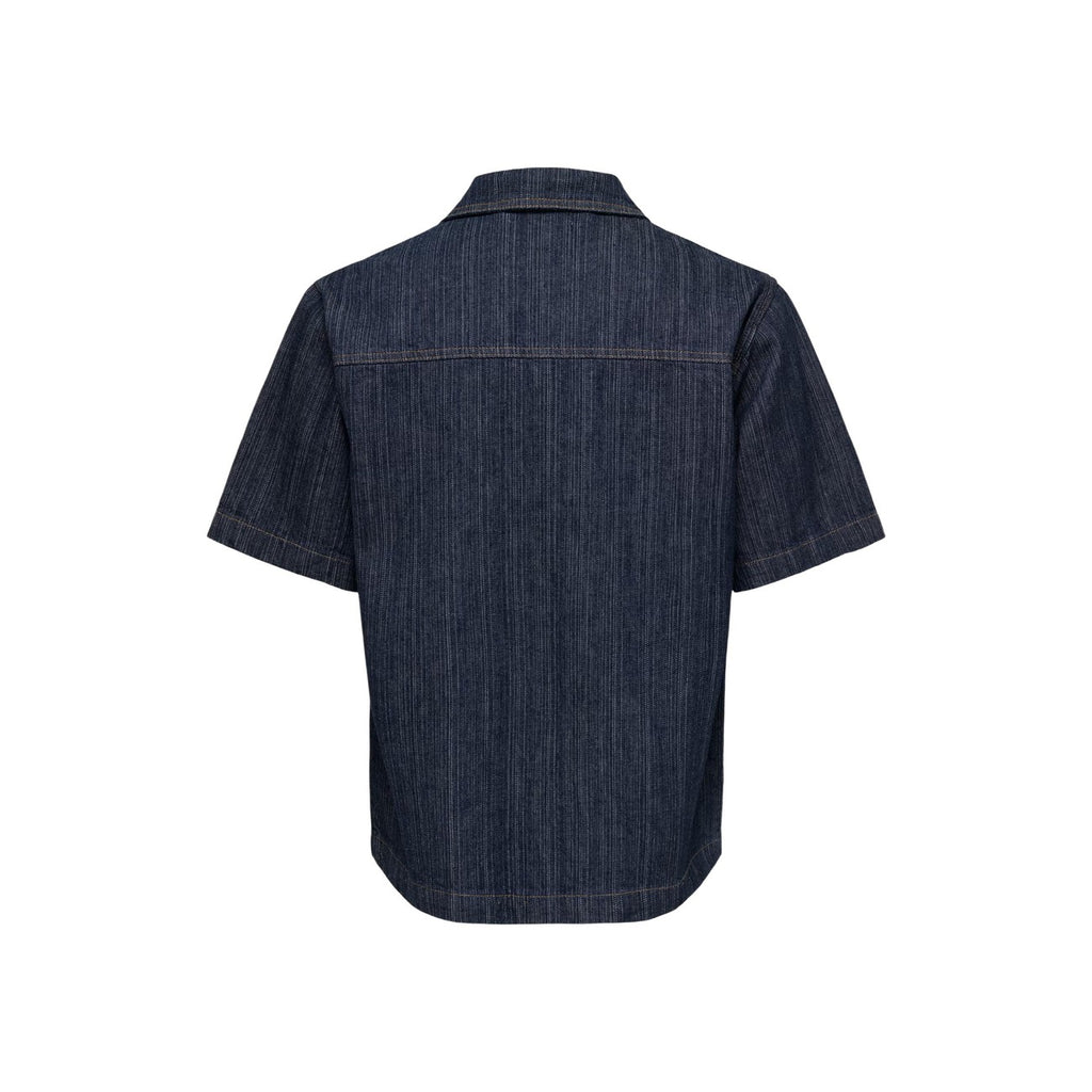 Only & Sons Chemise Homme
