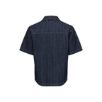 Only & Sons Chemise Homme