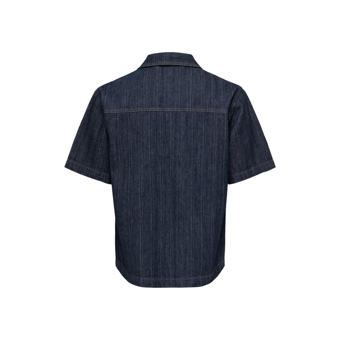 Only & Sons Chemise Homme