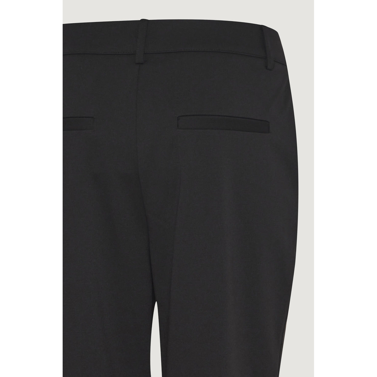 Ichi Pantalon Femme