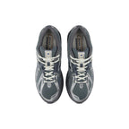 New Balance Sneakers Uomo