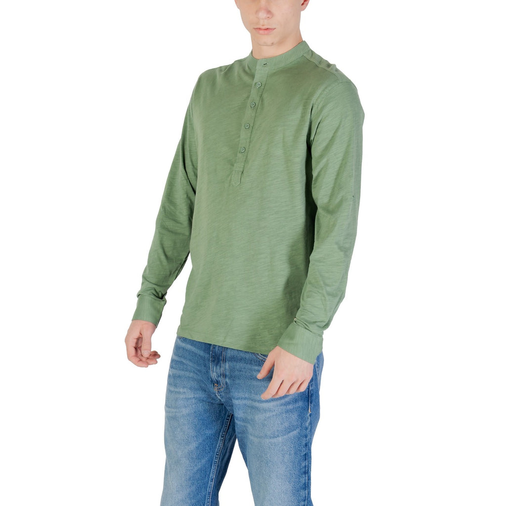Gianni Lupo Men's T-Shirt