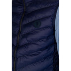 U.s. Polo Assn. Gilet Uomo