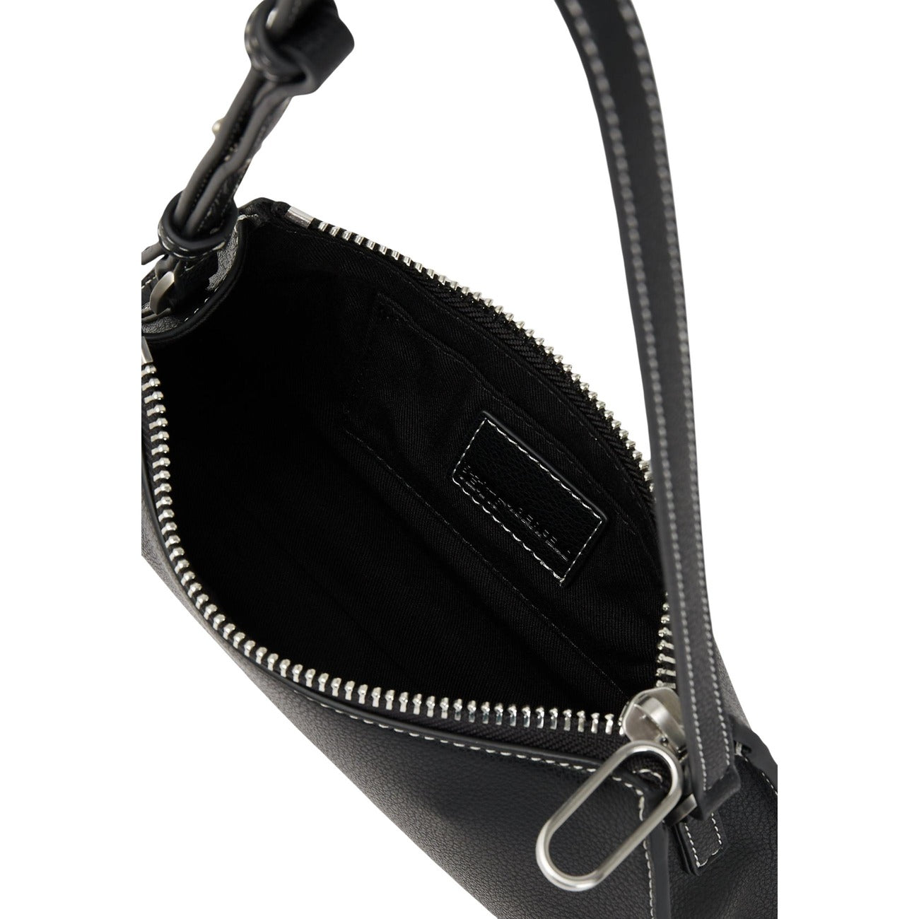 Karl Lagerfeld Jeans Sac Femme
