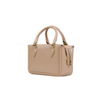 Love Moschino Borsa Donna