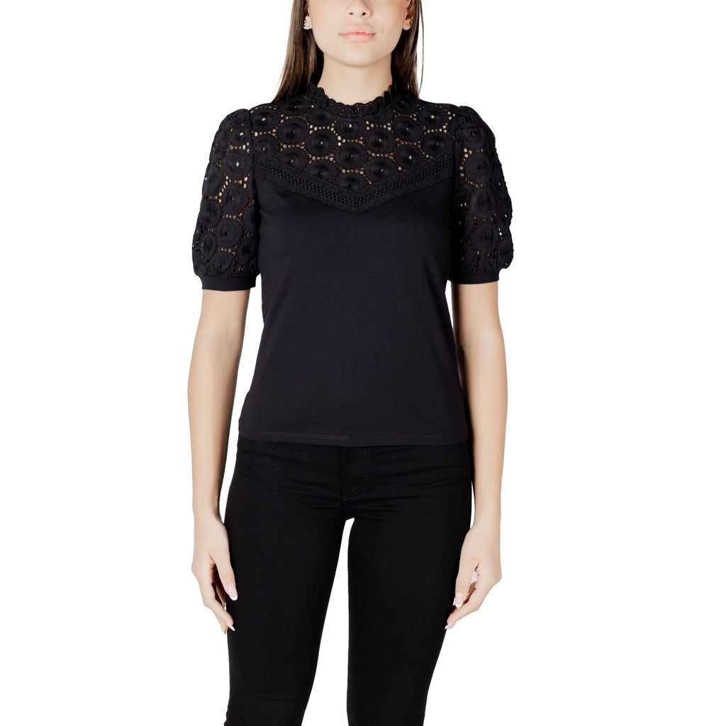 Morgan De Toi Chemisier Femme