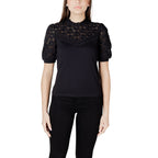 Morgan De Toi Chemisier Femme