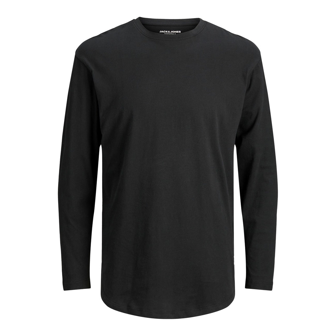 Jack & Jones Men's T-Shirt