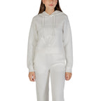 Guess Active Sweat-shirt Femme