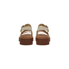 Timberland Sandales Femme