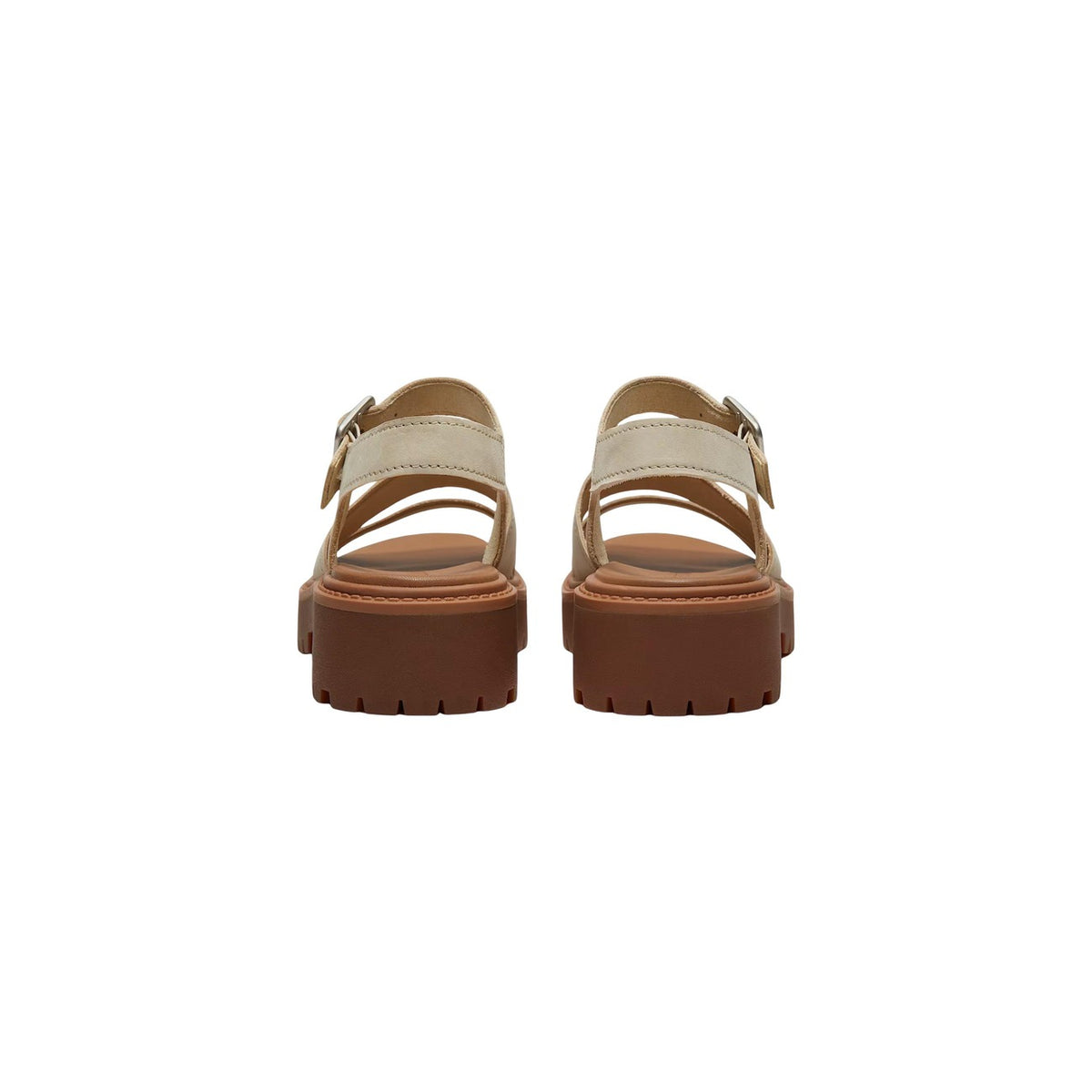Timberland Sandales Femme
