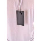 Dsquared T-Shirt Donna
