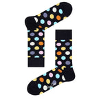 Happy Socks Intimo Uomo